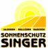 Singer Sonnenschutz GmbH