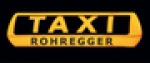 Taxi Rohregger