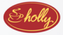 Holly Kaffeesysteme GmbH
